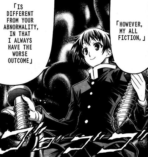 kumagawa bookmaker|Character Profile .